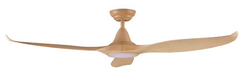 603 HMW LED Downrod 1